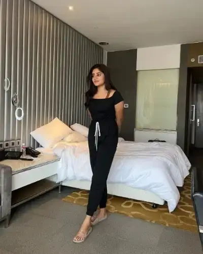 Call Girls Anupshahr Cash On Delivery