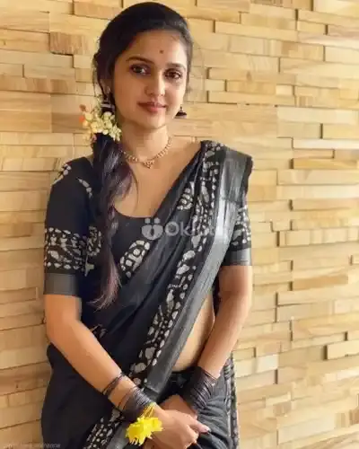 Call Girls Anupshahr Cash On Delivery