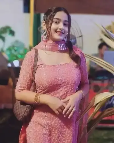 Call Girls Anupshahr Cash On Delivery