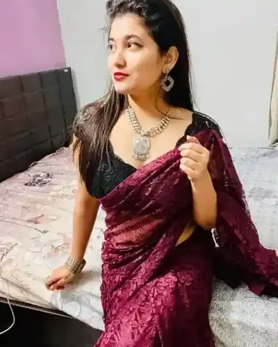 Call Girls Anupshahr Cash On Delivery