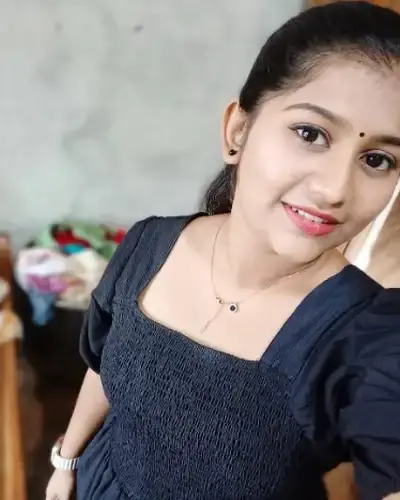 Escort In Anupshahr