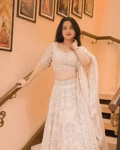 Escort Anupshahr