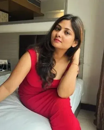 Escort Service In Anupshahr