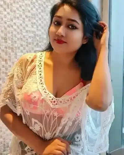 Escorts Service Anupshahr