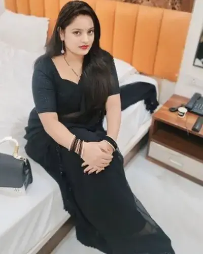 Escorts Service In Anupshahr