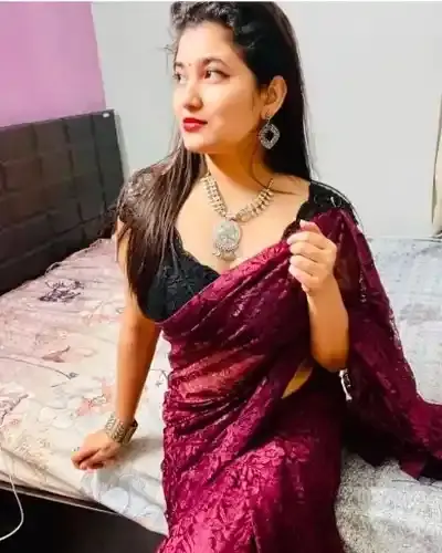 Escorts In Anupshahr