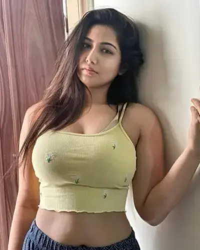 Call Girl Service Anupshahr