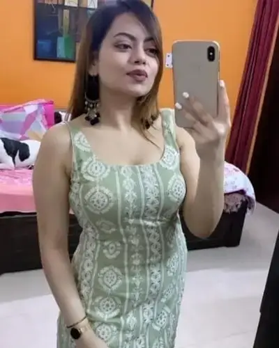 Call Girl Anupshahr