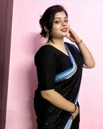 Call Girl in Anupshahr