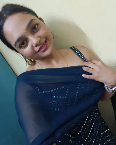 Call Girl Service in Anupshahr