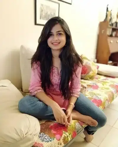Anupshahr Call Girl Service