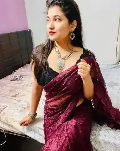 Anupshahr Call Girls Service