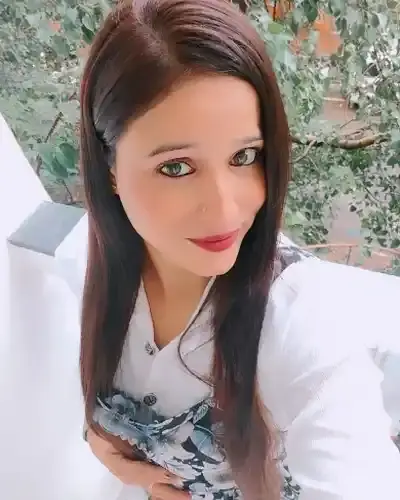 Call Girls Anupshahr
