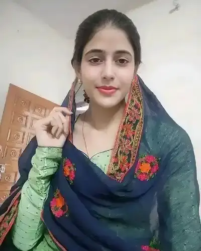 Call Girls Service Anupshahr